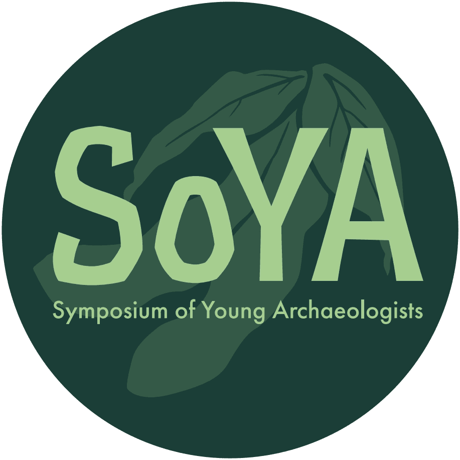 Symposium of Young Archaeologists (SoYA)