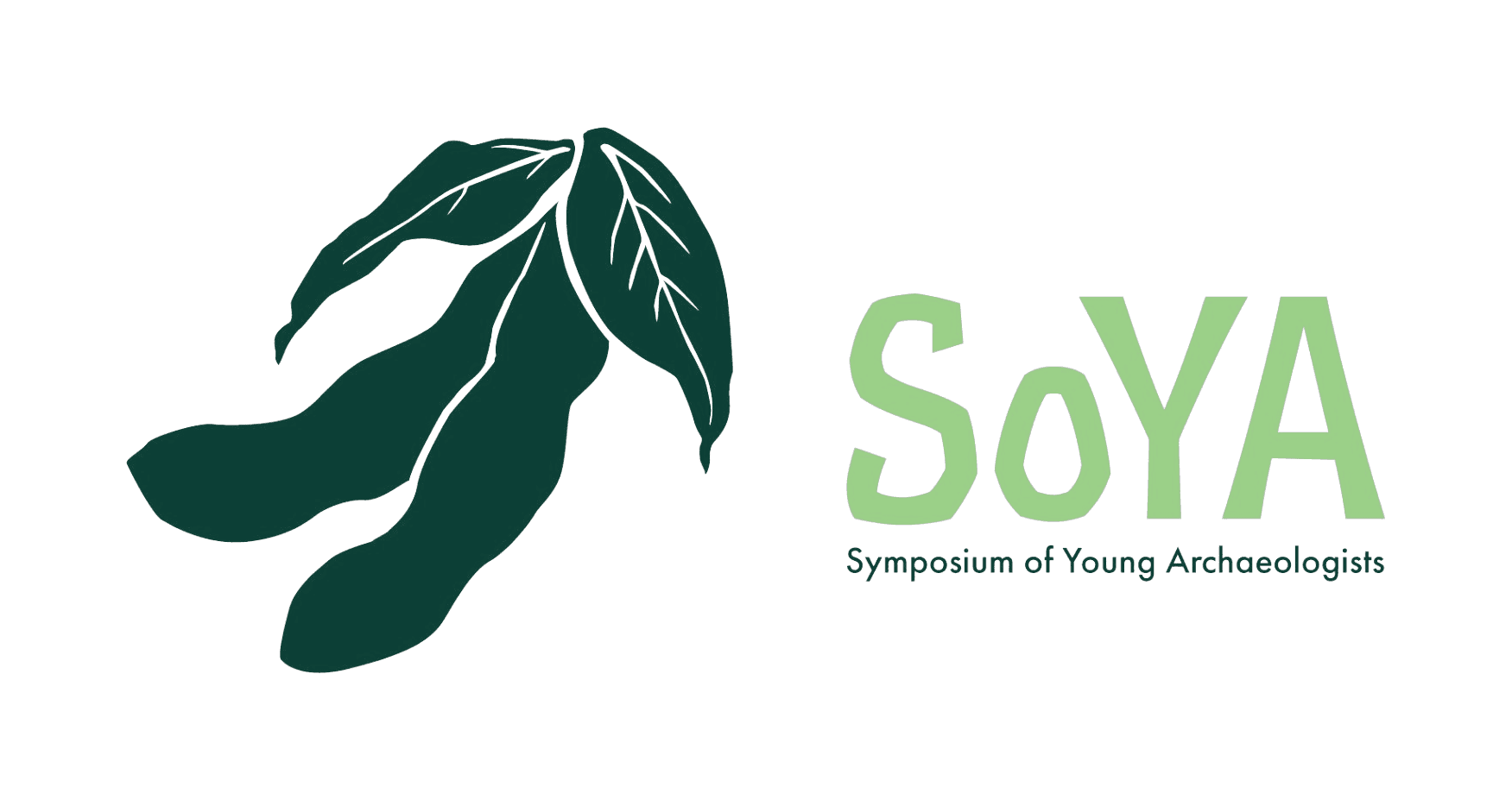 Symposium of Young Archaeologists (SoYA)